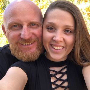 Meet your Posher, Shaun